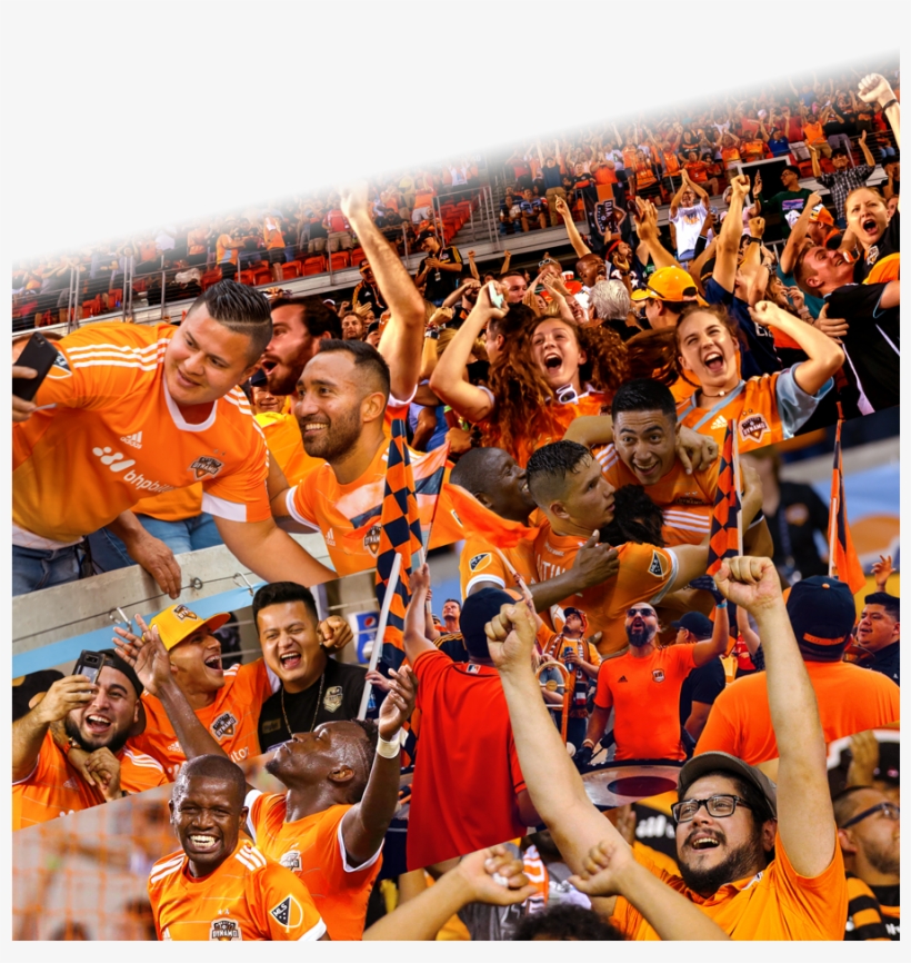 Traditional Membership Plus Instant Savings For The - Cheering, transparent png