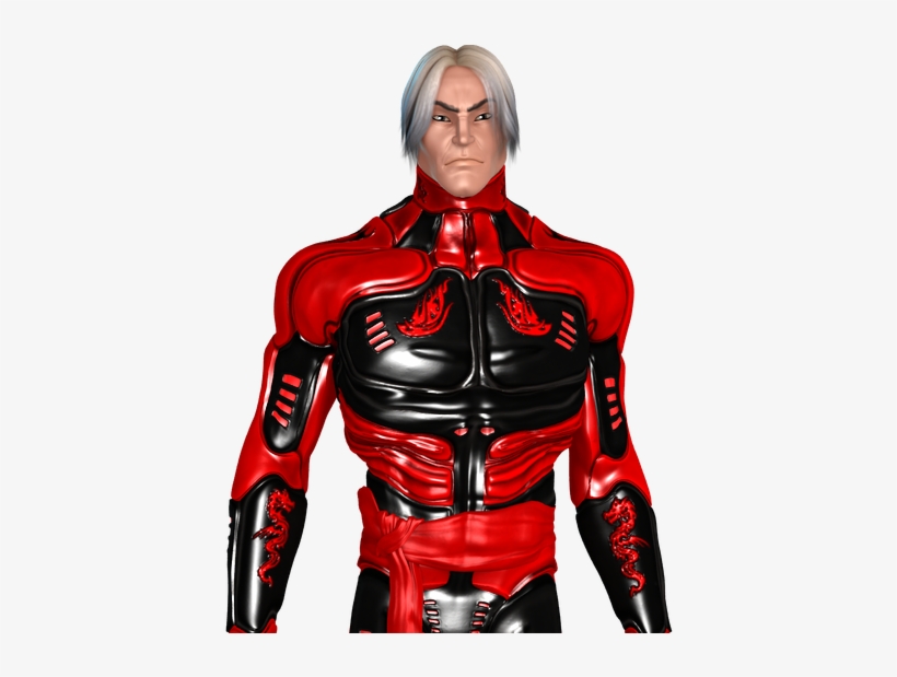 Latex Clothing, transparent png