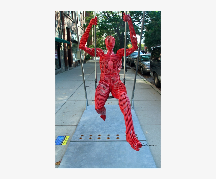 Spider-man, transparent png