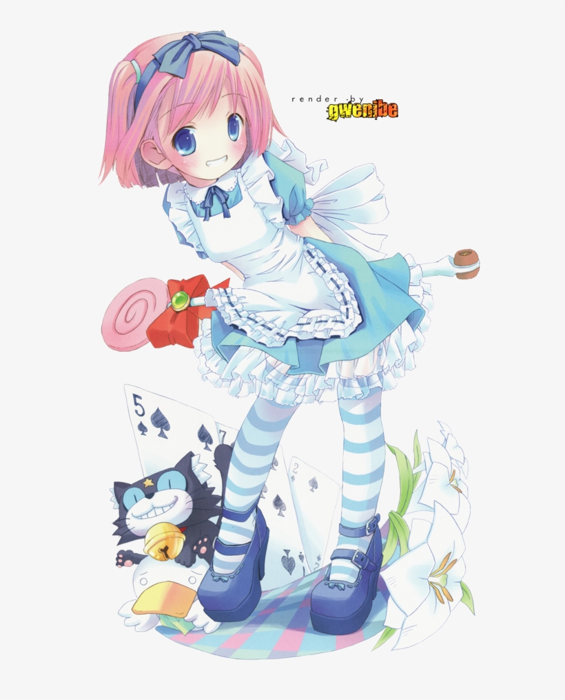 Spoiler Alert Click To Show Or Hide - منتدى احلى بنات, transparent png