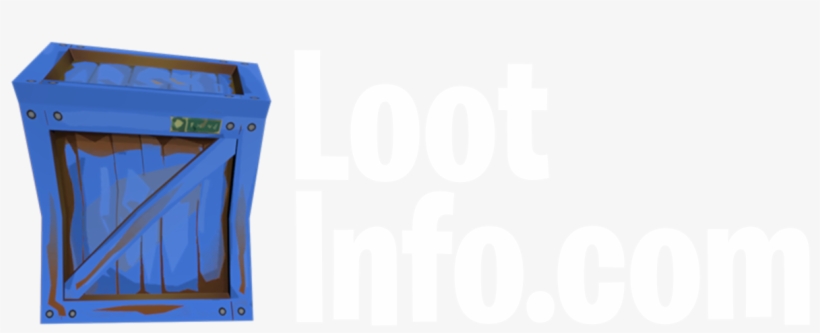 Tool, transparent png