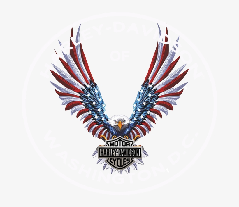 Contact Us - Harley Davidson, transparent png