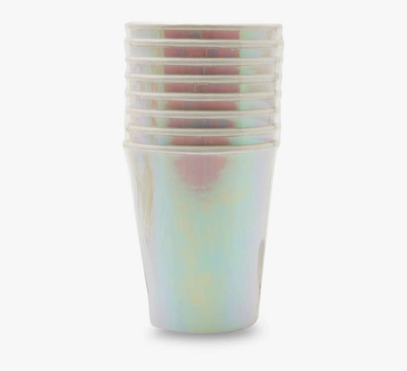 Ceramic, transparent png