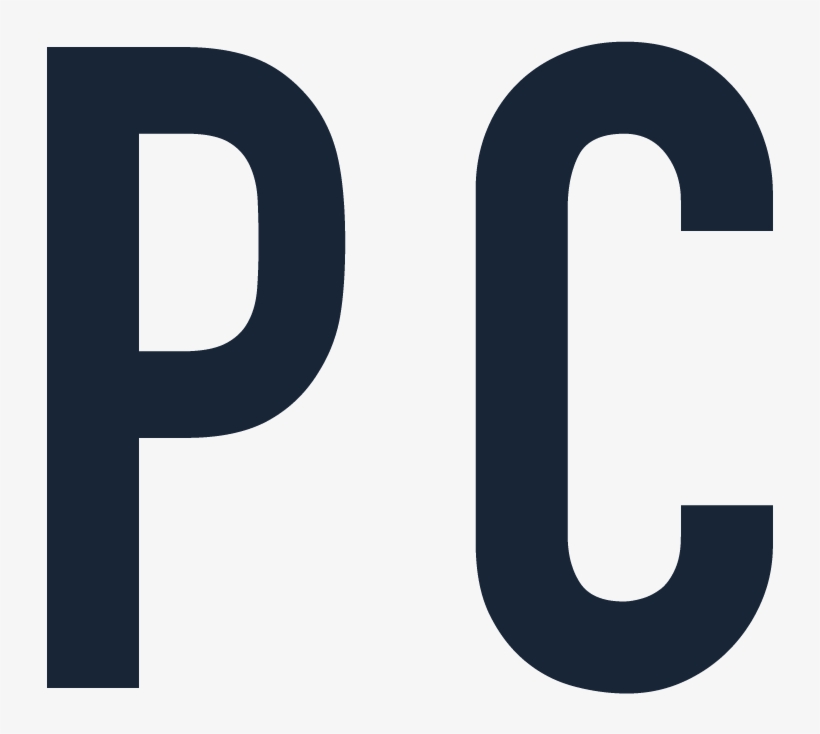 Plymouth Culture - Graphics, transparent png