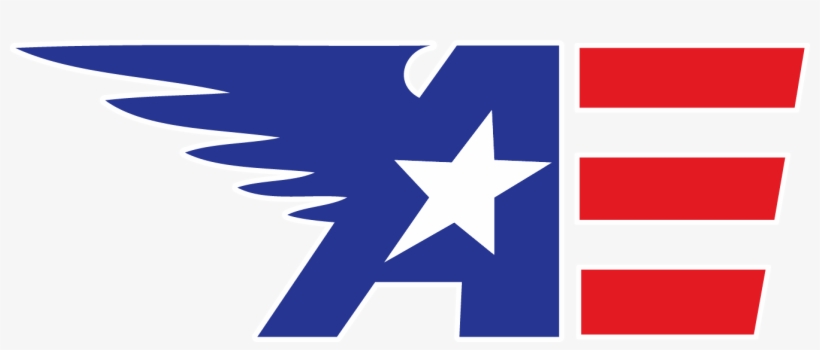 Contact Us - Emblem, transparent png