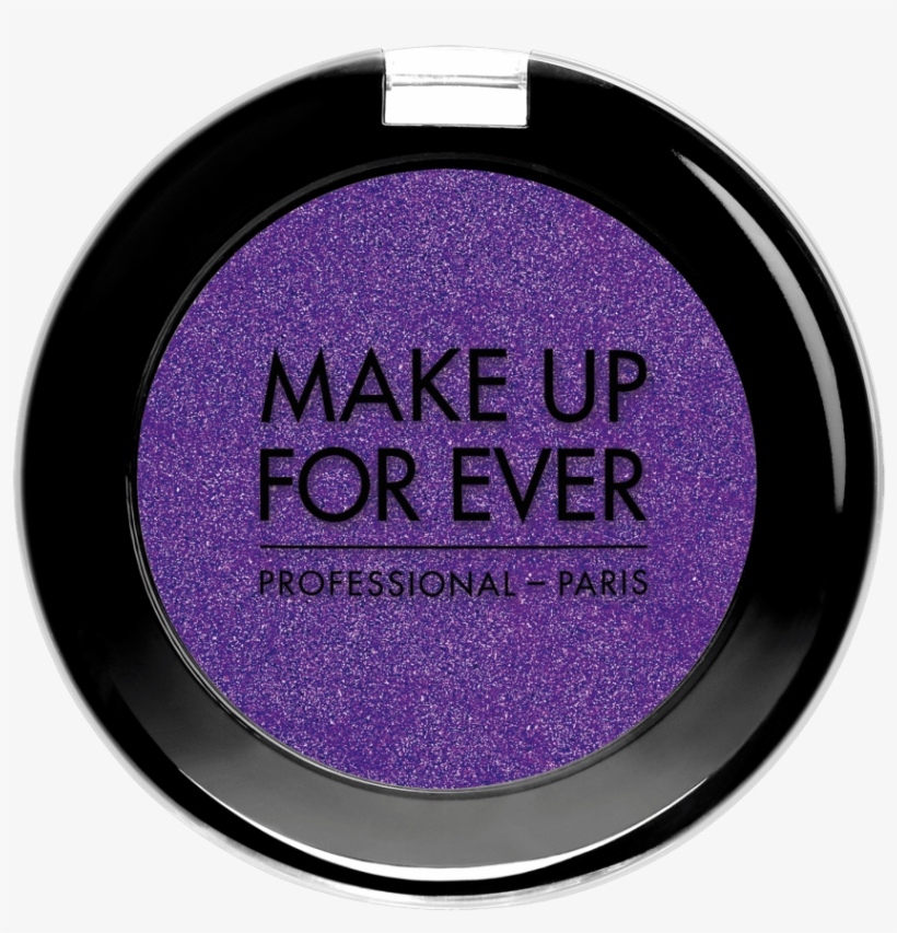 Make Up For Ever, transparent png