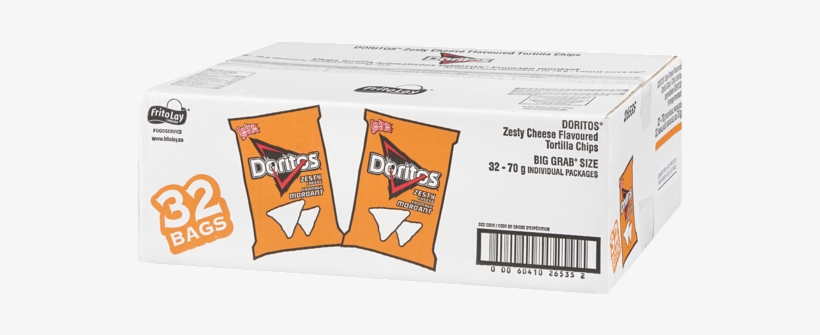 57 - Carton, transparent png