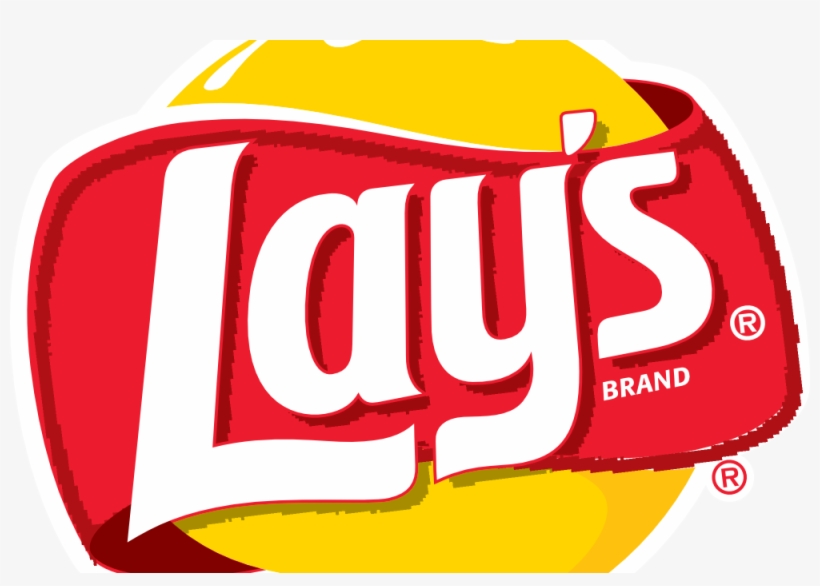 Related News Lays Chips Clipart 1000x667 PNG Download PNGkit