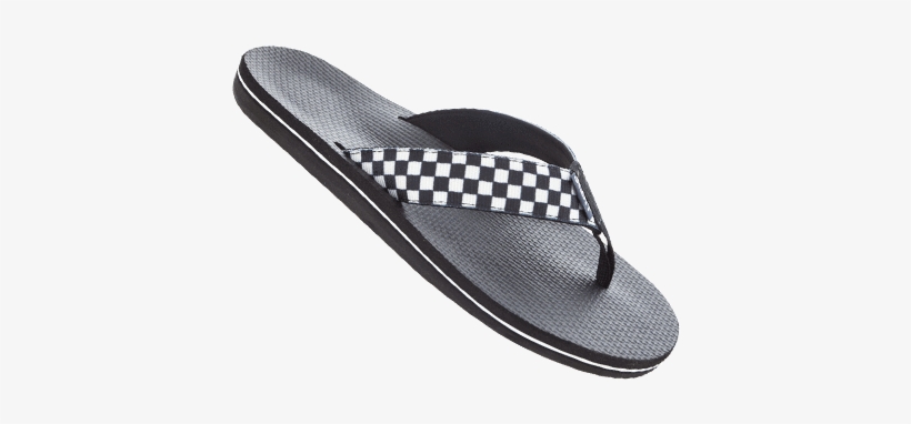 Shop Now - Flip-flops, transparent png