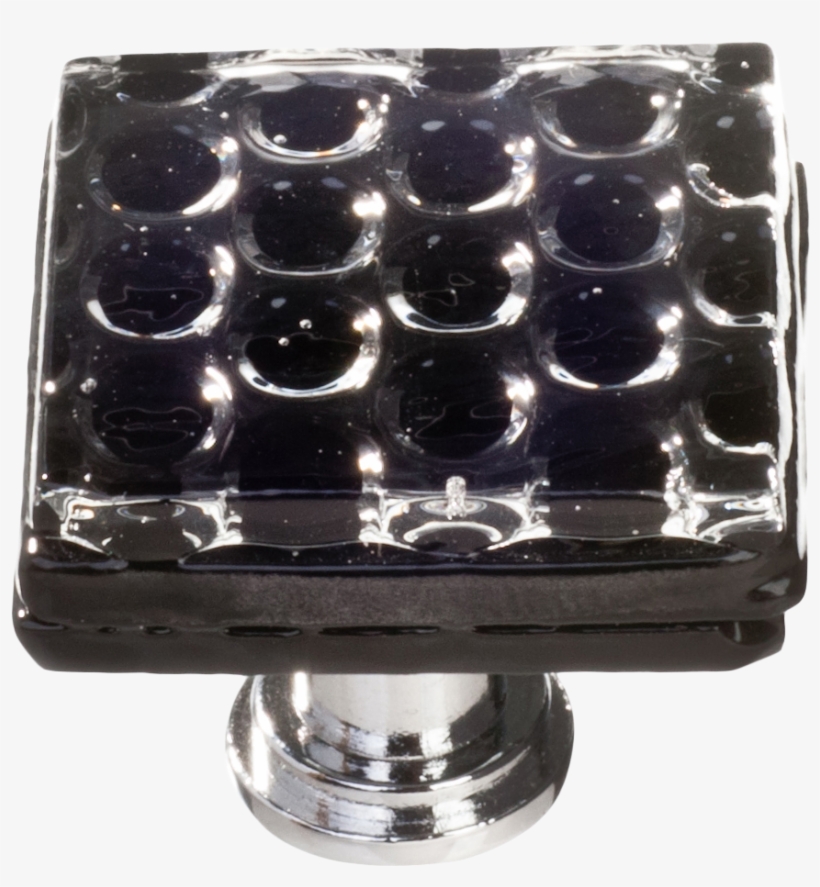 Loading Zoom - Seedless Fruit, transparent png