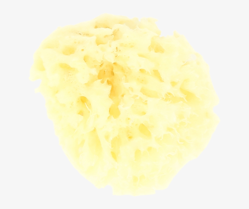 Tap To Expand - Dairy, transparent png