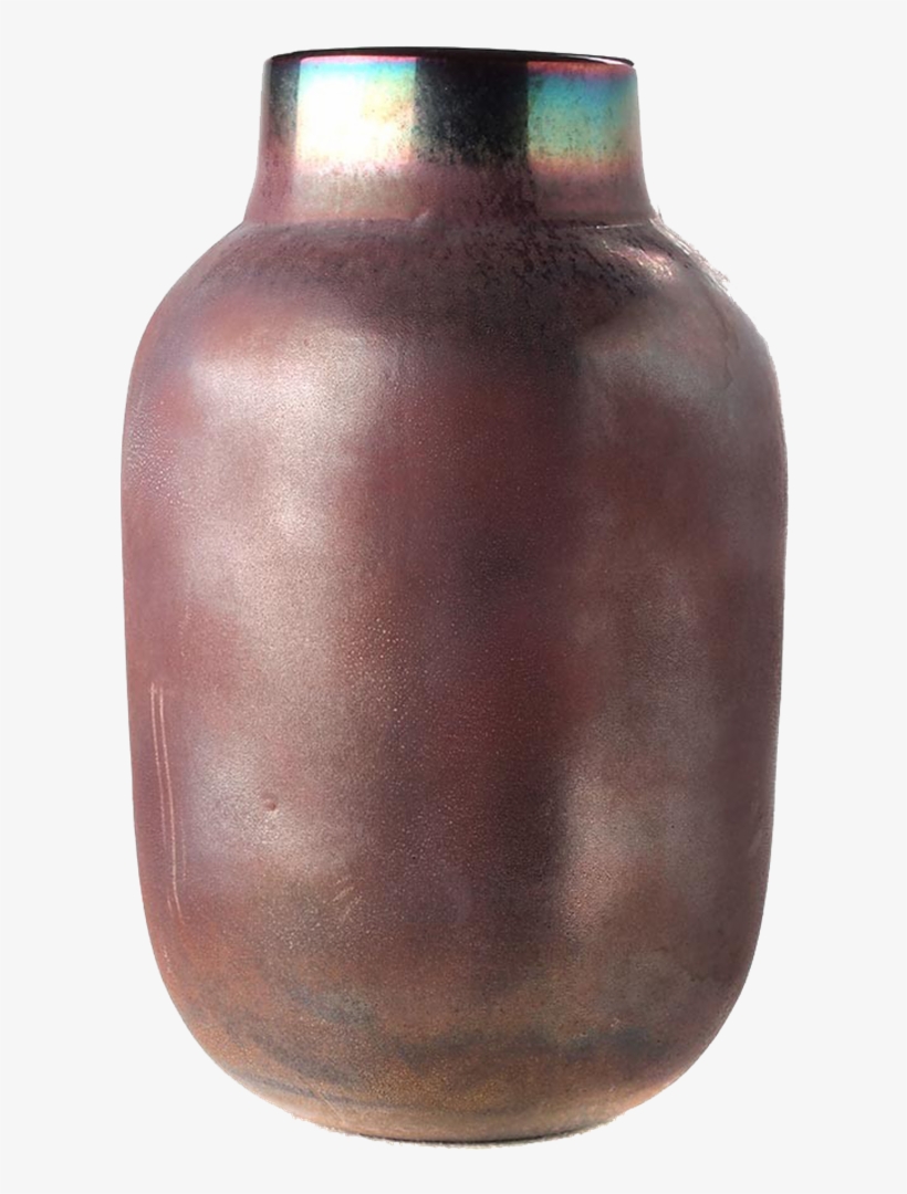 Productimage0 - Glass Bottle, transparent png