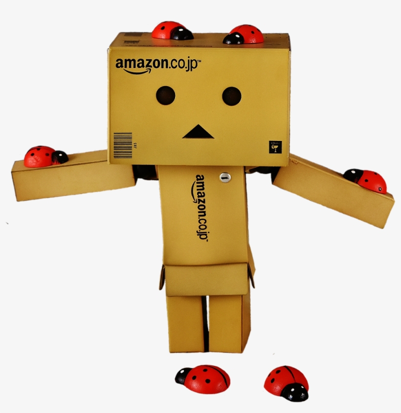 Lots Of Luck,ladybug,lucky Ladybug,funny,good Luck,cute, - Cartoon, transparent png