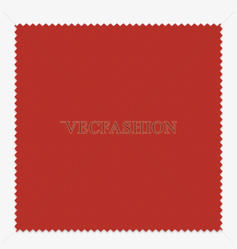 Most Wanted Knitted Fabric Textures - Placemat, transparent png