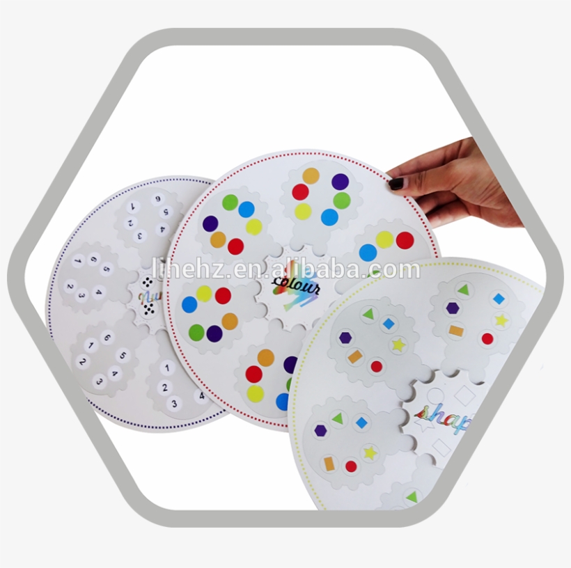 Cute Ladybug Toy, Cute Ladybug Toy Suppliers And Manufacturers - Circle, transparent png