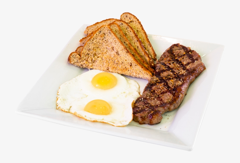 Breakfast Burrito $9 - Full Breakfast, transparent png