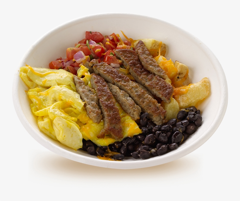 Nutrition Facts - Satay, transparent png