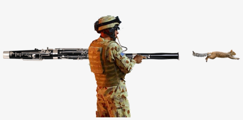 Not Sure I Like These Better Than The First One, But, transparent png