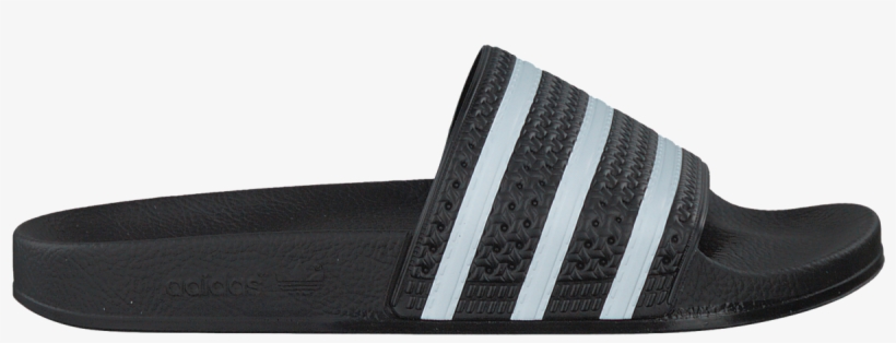 adidas slippers mannen