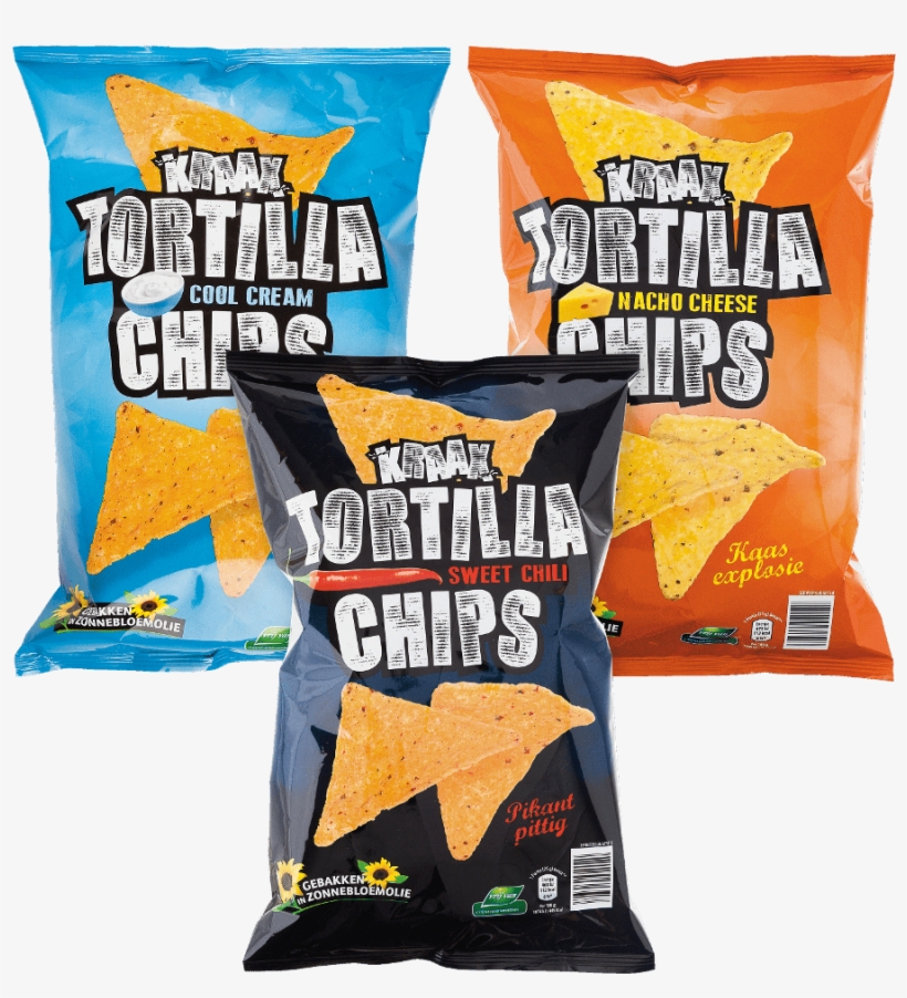 Tortillachips Van Aldi Chips Sweet Chili Aldi 1250x1250 PNG