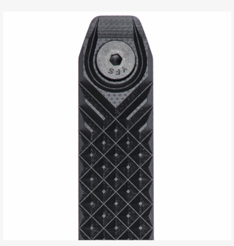 Railscales® - Camera Lens, transparent png