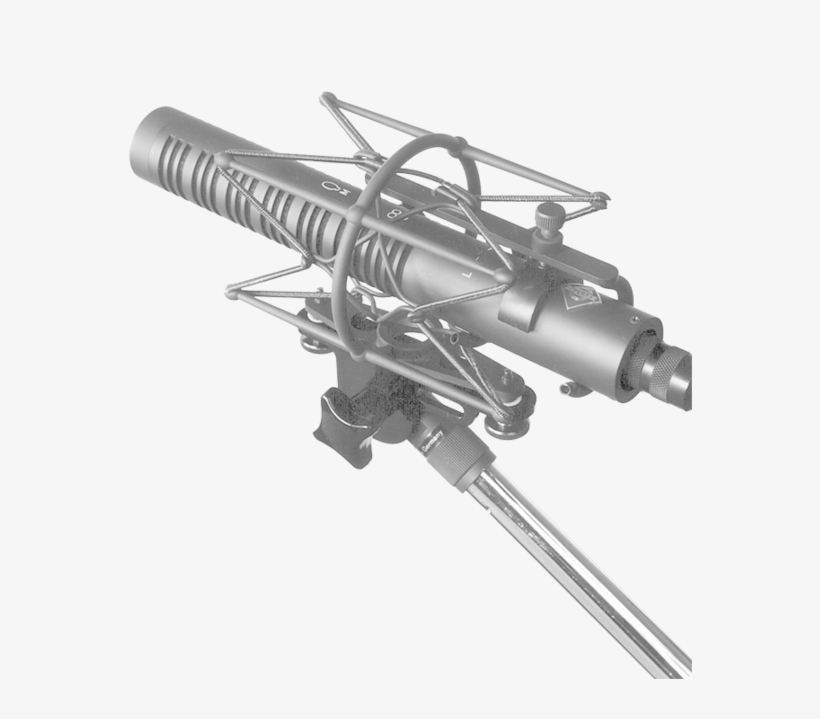 Rsm 190 I - Rsm, transparent png