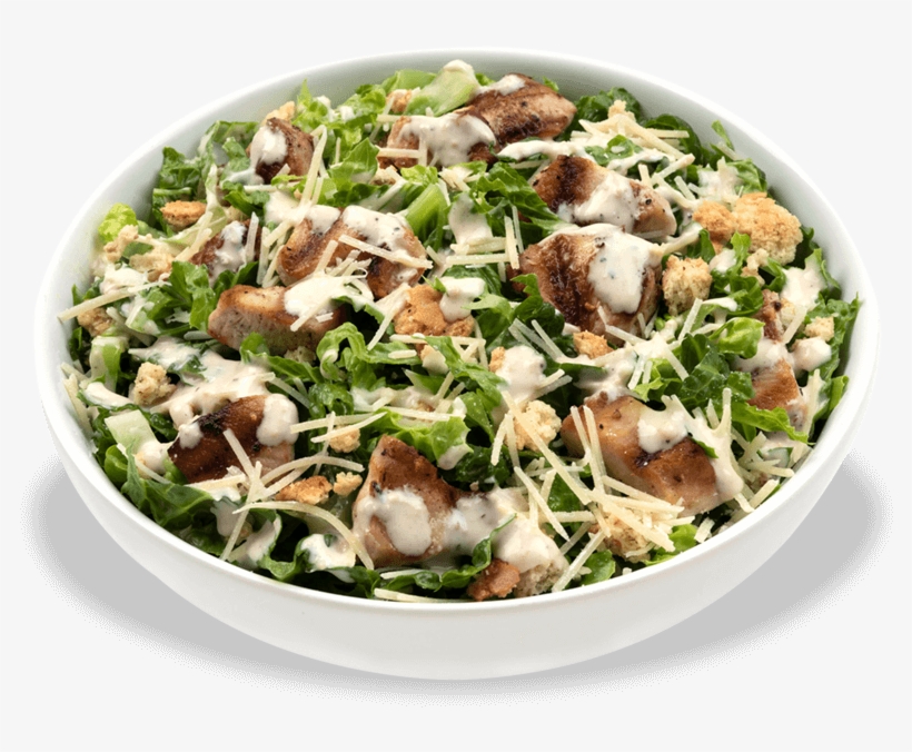 View Nutrition Facts Caesar Salad 800x600 PNG Download PNGkit