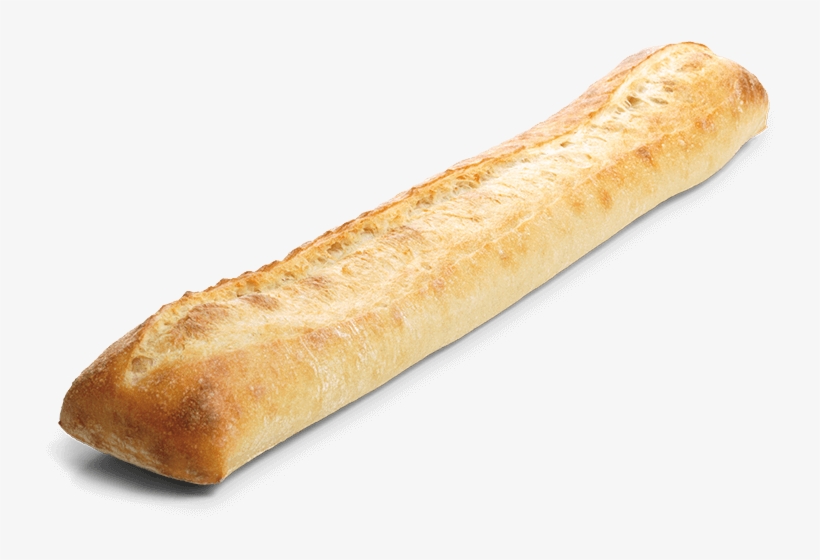 Baguettes, transparent png