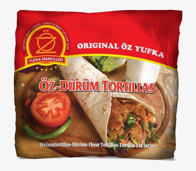 Neueste Rezepte - Öz, transparent png