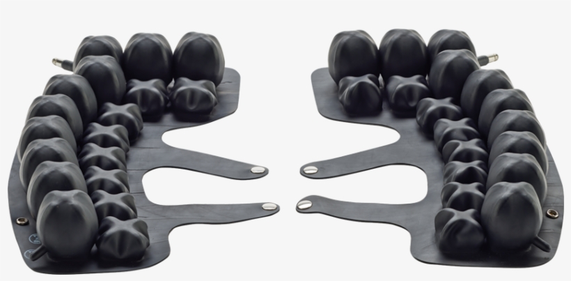 Prevent Shearing And Minimize Friction While Transferring - 便座 エアー, transparent png