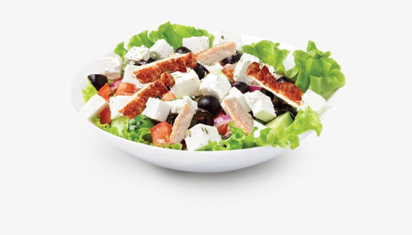 Salad, transparent png