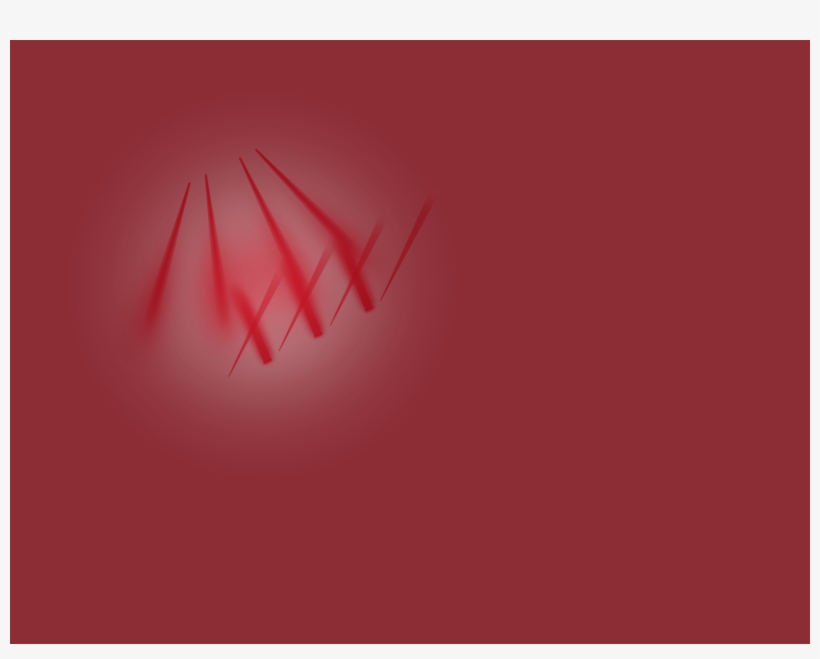 5 Little Mix Luces 1 - Illustration, transparent png
