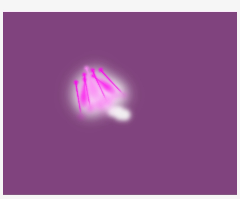 2 Little Mix Performance Luces 3 - Light, transparent png