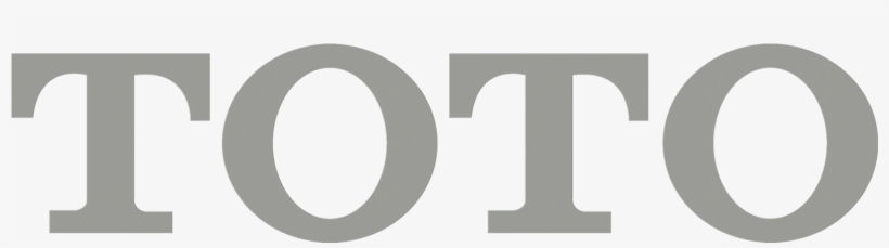 Shop By Brand, transparent png