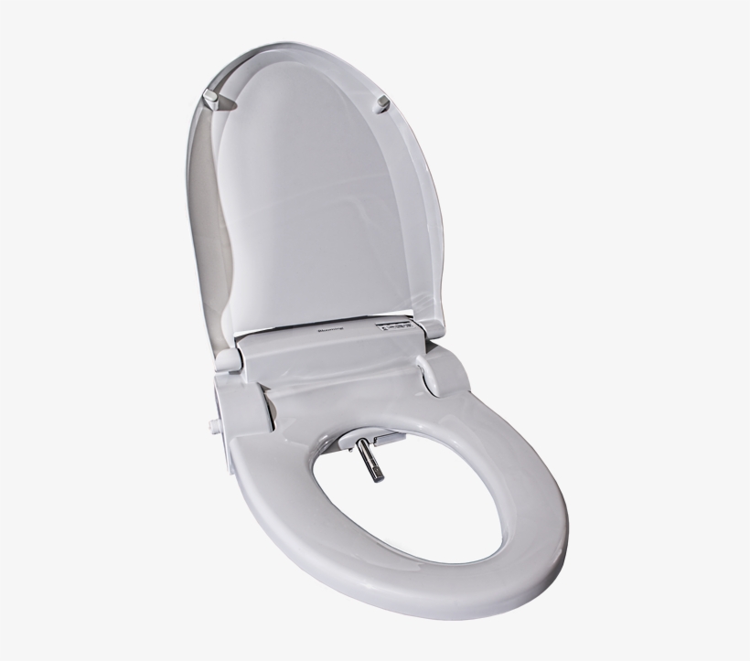 Load Image Into Gallery Viewer, Blooming Nb-r1063 Enlongated - Restroom, transparent png