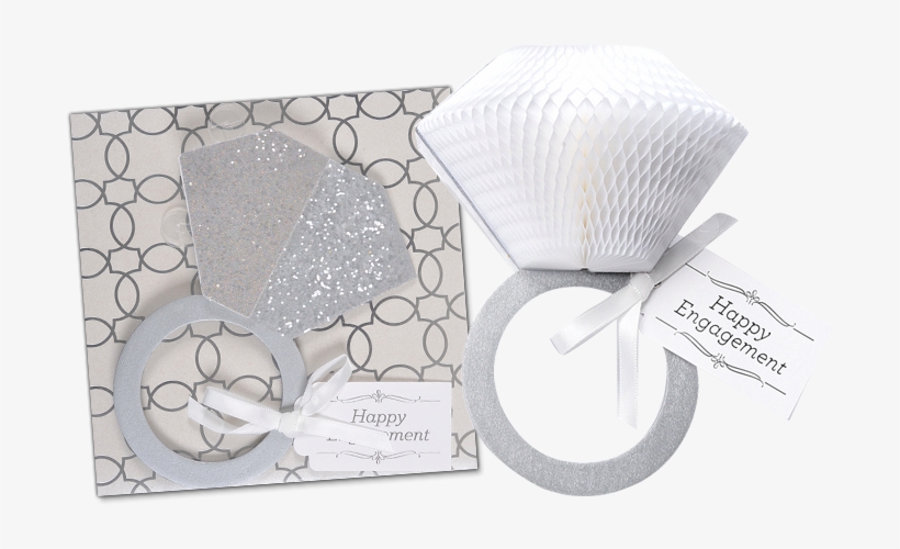 Behind The Card - Place Card Holder, transparent png