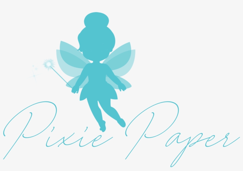 Stay And Get 10% Off Your Next Purchase - Fairy, transparent png