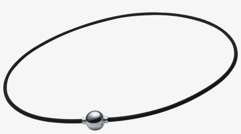 Circle, transparent png