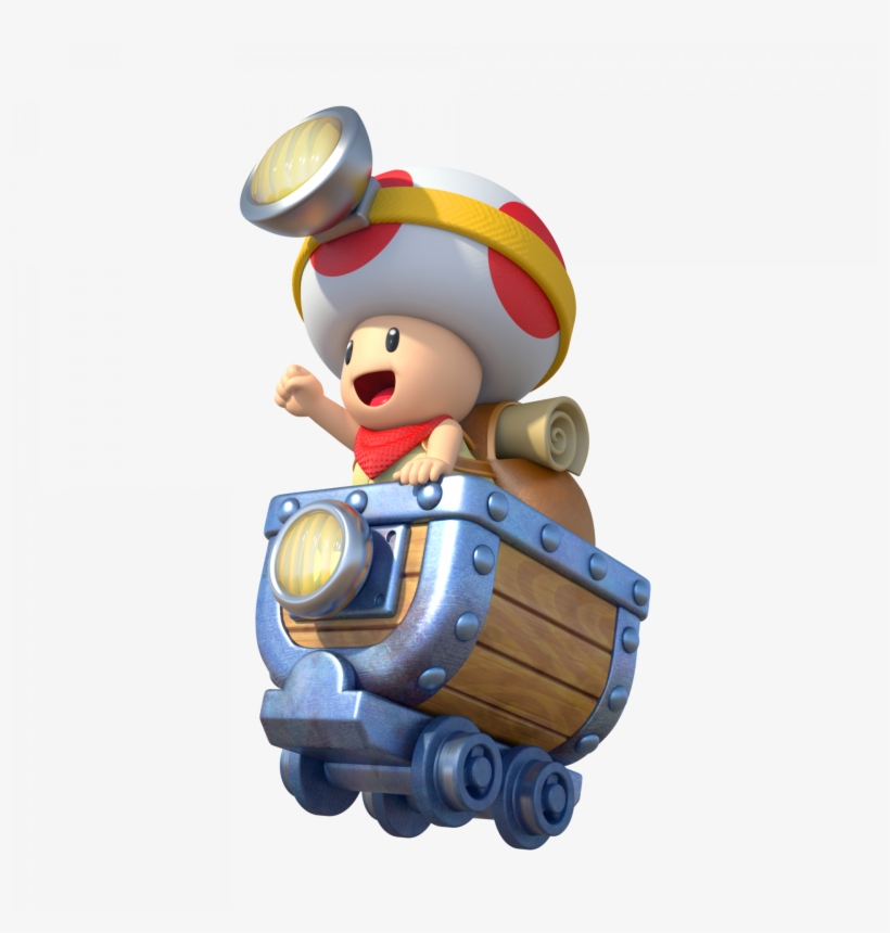 9 Мар 2018 - Nintendo Switch Mortal Kombat, transparent png