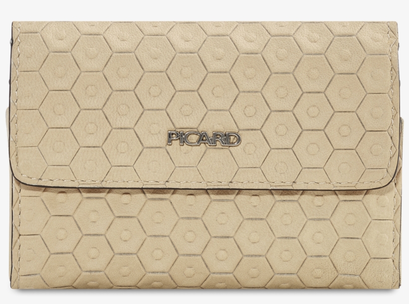 Coin Purse, transparent png