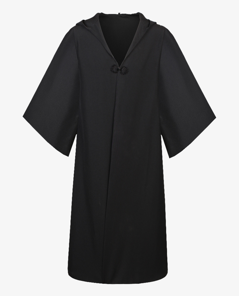 Lightbox Moreview - Costume, transparent png