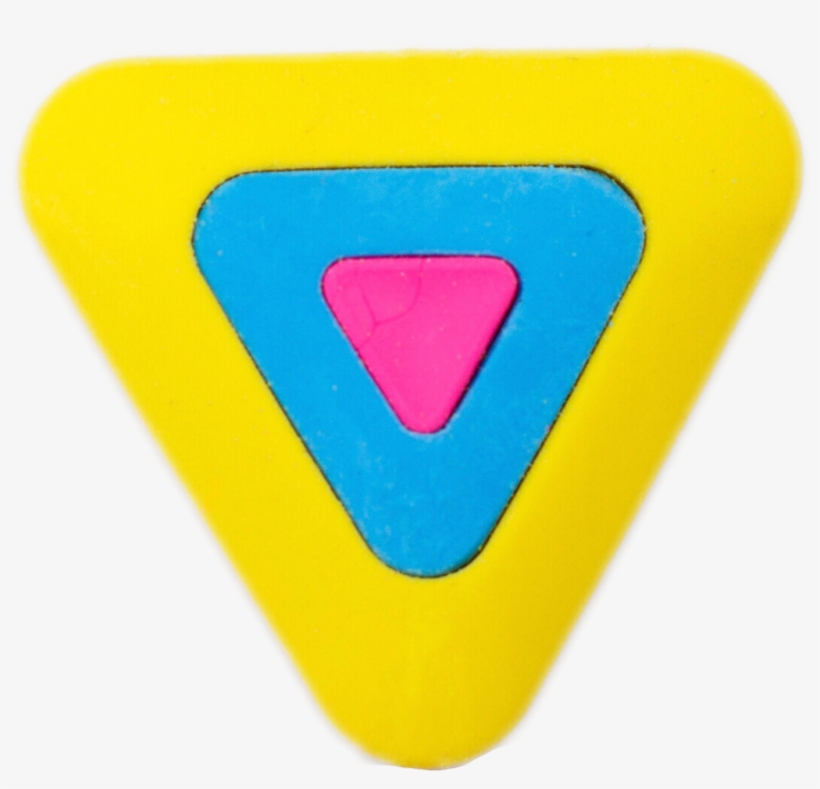Heart, transparent png