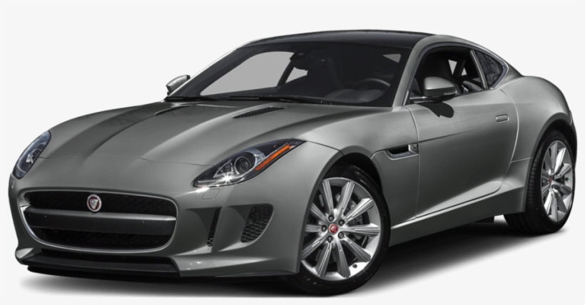 2016 Jaguar F-type - Jaguar 2017, transparent png