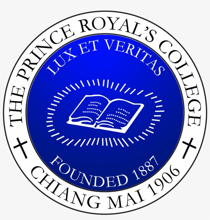 Kyiv International Short Film Festival 2017, transparent png