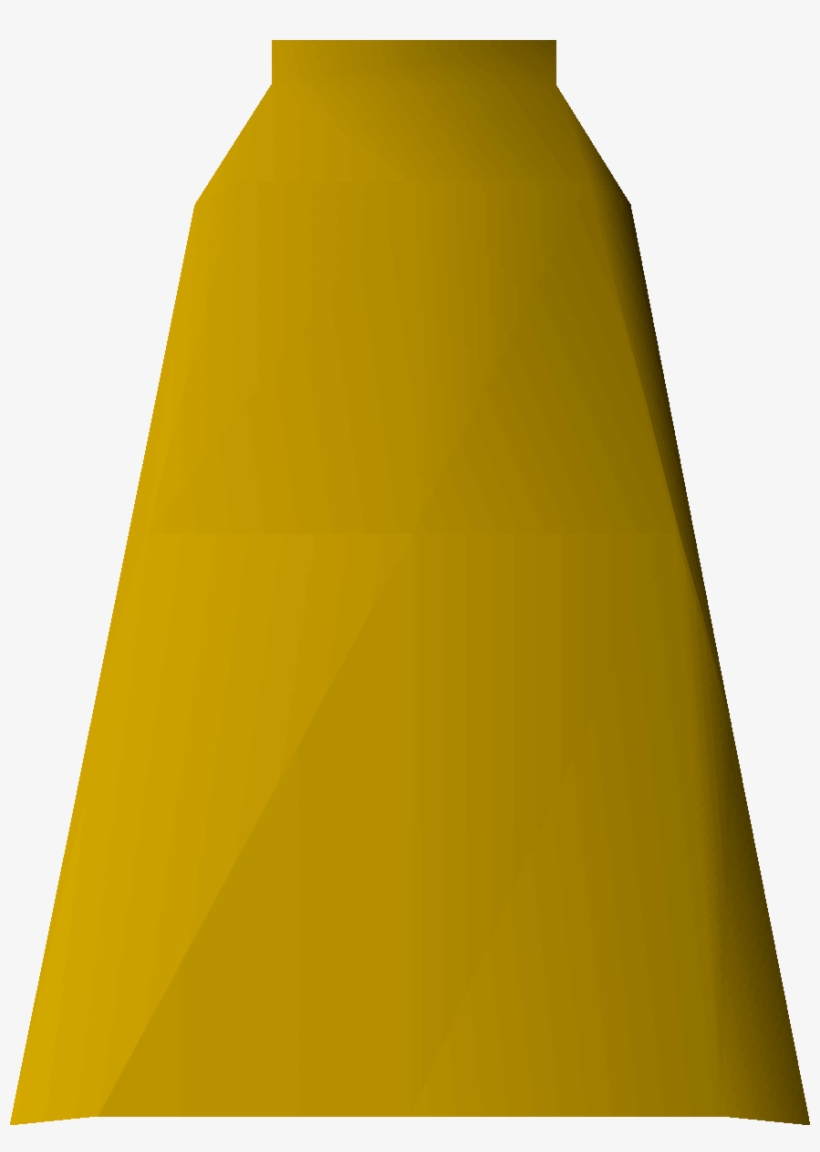 Triangle, transparent png