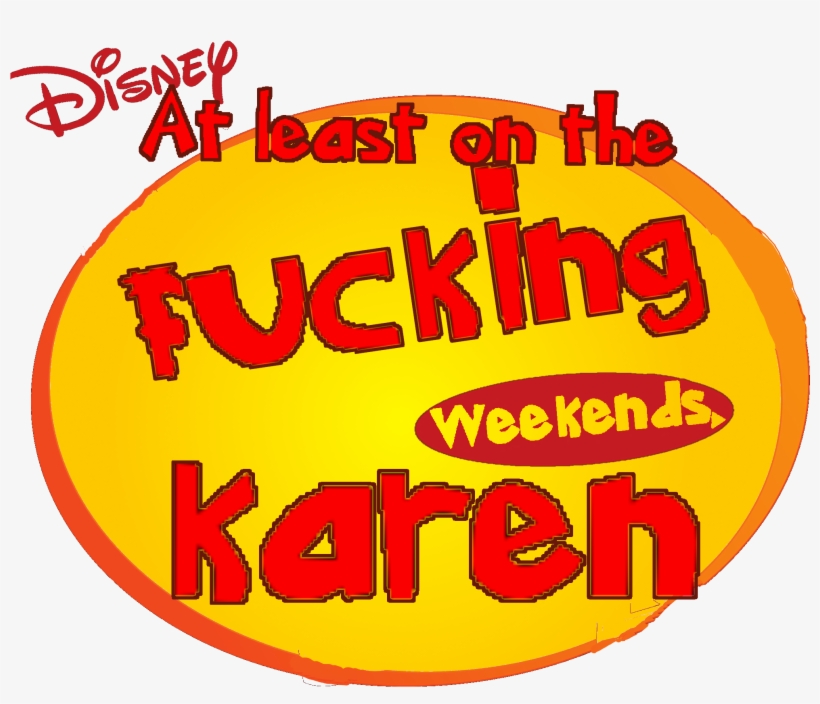 Disney, transparent png