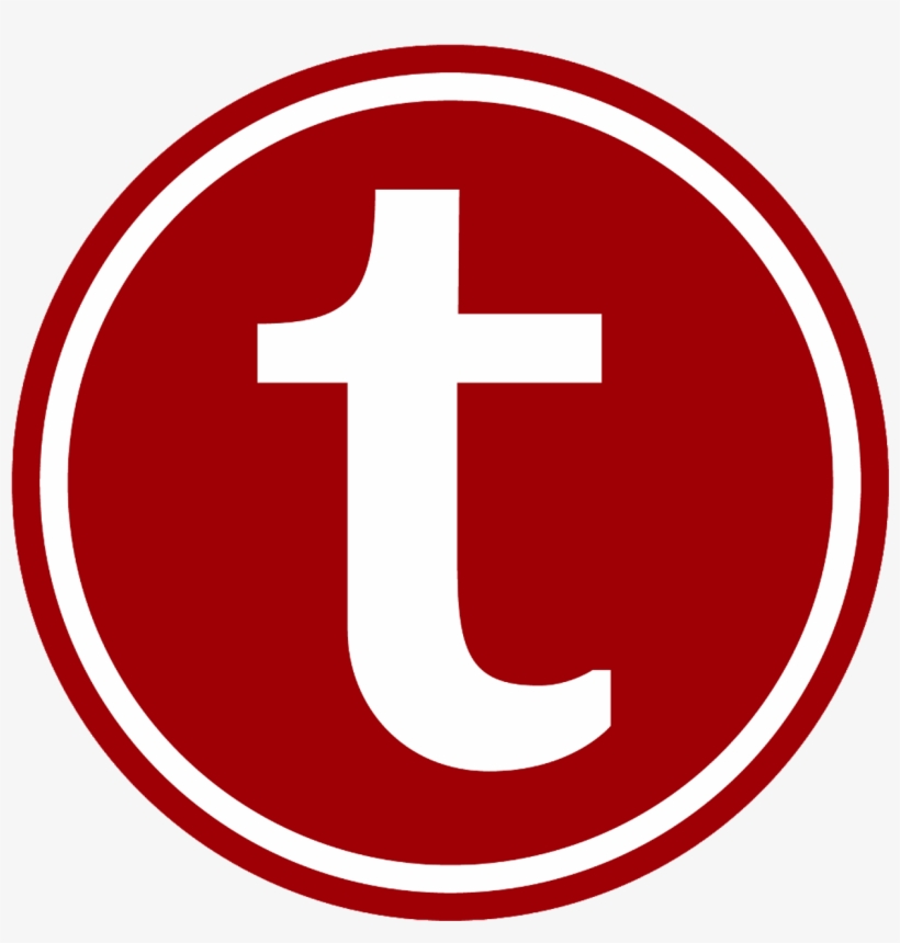 Wizarding World Merchandise Straight Out Of The Harry - Touring Plans, transparent png