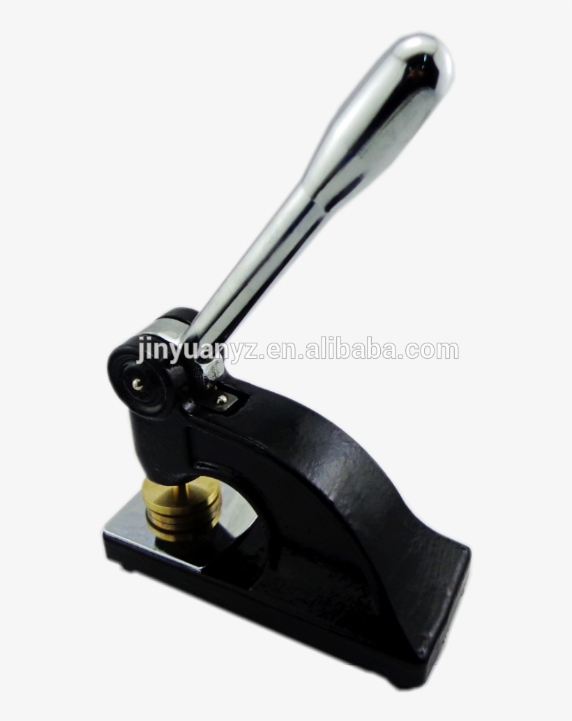 China Notary Seal, China Notary Seal Manufacturers - Metalworking Hand Tool, transparent png