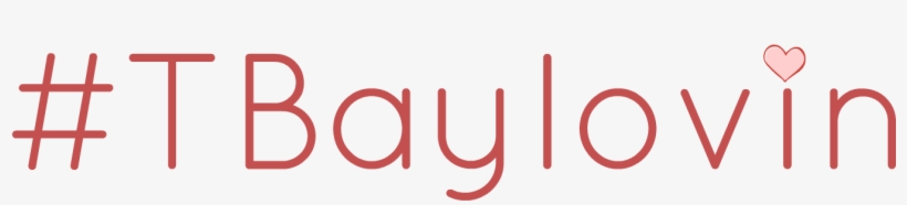 Thunder Bay Is My Home - Graphic Design, transparent png