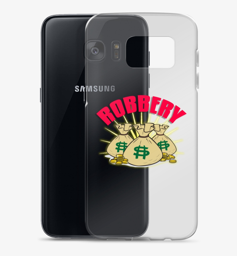 Money Bags, transparent png
